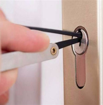 南召开锁 南召开锁公司开换锁服务