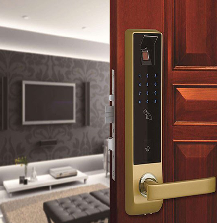 南召开锁 南召开锁公司24小时开锁热线