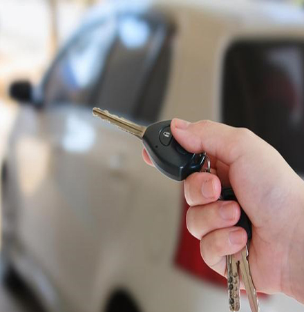 南召开锁公司 南召汽车开锁 配汽车钥匙